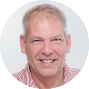 Holger Schaar Vertriebsleiter, Produktberater und IT-Sicherheit Startseite Über uns