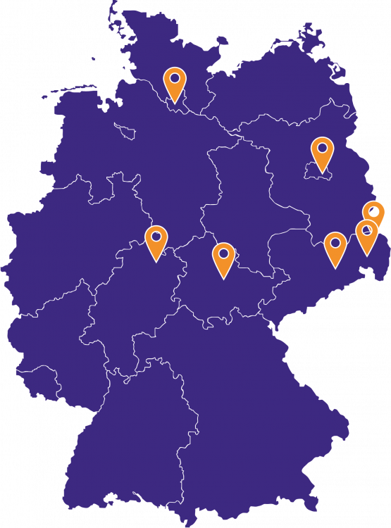 Karte_Standorte_2023 Karte_Standorte_2023