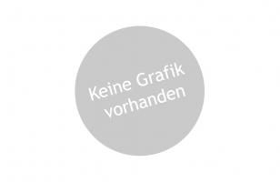Keine-Grafik-vorhanden Keine-Grafik-vorhanden