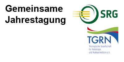 SRG-TGRN-Gemeinsame-Jahrestagung-Informatics-Messe2-01 Gemeinsame Jahrestagung der SRG und TGRN in Radebeul 2025