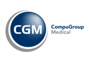 CGM
