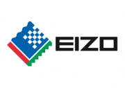 EIZO