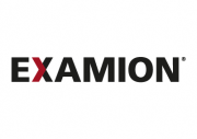 EXAMION