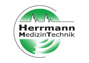 HMT