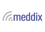 meddix