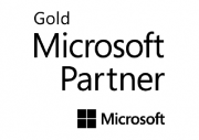 MS