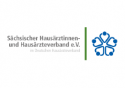 Sächsischer Hausärzteverband