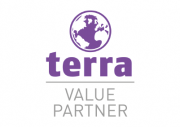 Terra
