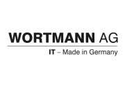 Wortmann